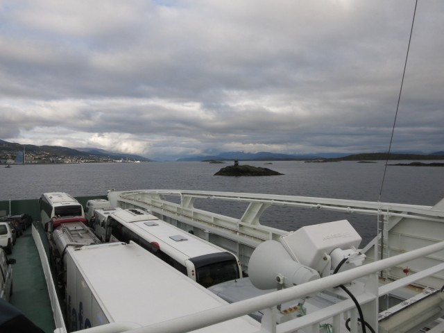Hurtigruten_2015-06-18_20-16